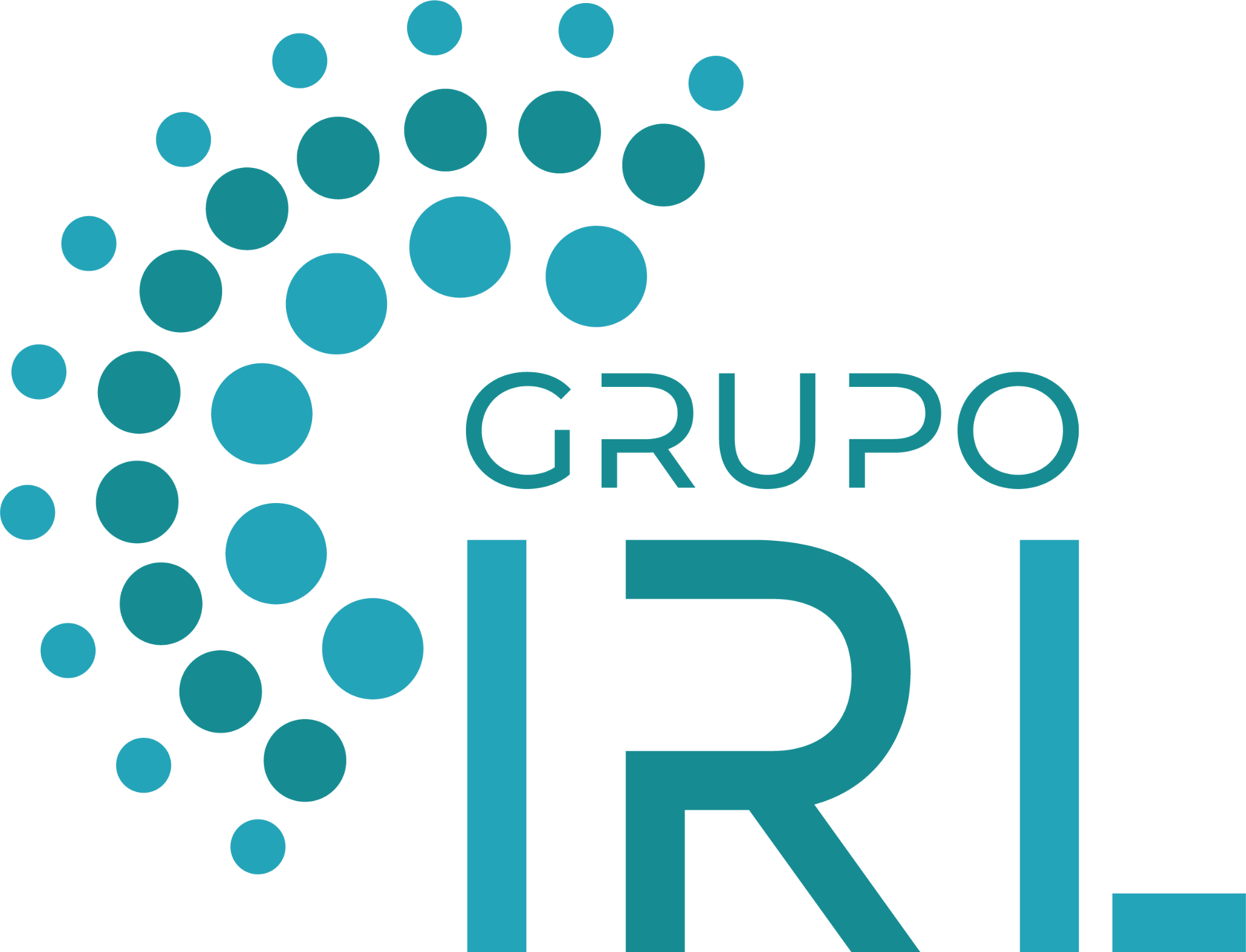 Grupo IRL
